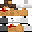 Texture for hoth_rebel