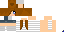 Texture for me in minecraft