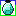 Texture for 1e1