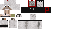 Texture for pitoco
