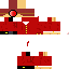 Texture for RED_SET_remake2