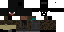 Texture for Jacek