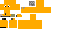 Texture for popy