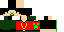 Texture for vertfull