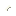 Texture for hueso