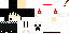 Texture for char.png