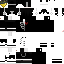 Texture for _haickzx_