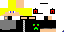 Texture for szc