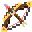 Texture for bow 3 and 2 4