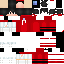 Texture for GuiguiSousa Moletom 
