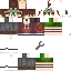 Texture for Test