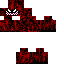 Texture for ME