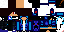 Texture for ARTPREGON ZOZK