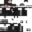 Texture for Uneeety_