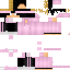 Texture for Mapaen X. edition (Fix)