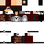 Texture for aeaeae