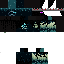 Texture for Quinn