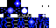 Texture for stoneliwcf
