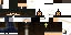 Texture for HHHHHHHHH