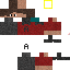 Texture for ARTAX v2