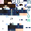 Texture for долбаёб