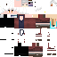 Texture for Brytto