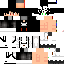 Texture for ррр