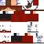 Texture for mathoux167