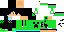 Texture for dsfgva