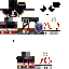 Texture for axmanrueymer