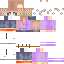 Texture for abcd