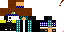 Texture for Funk12