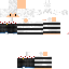 Texture for caca