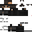 Texture for FoxThug