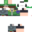 Texture for jose