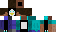 Texture for char