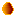 Texture for gem