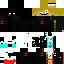 Texture for stanoush 