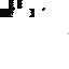 Texture for Flaree1