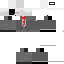 Texture for aa