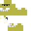 Texture for rdfgf