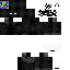 Texture for main
