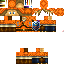 Texture for im sk15