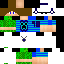 Texture for EcstaticCloud90