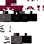 Texture for asdad