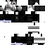 Texture for SpinGreen