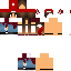 Texture for рлюп
