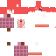 Texture for 莉犬