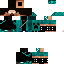 Texture for ttttttttt