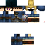 Texture for patch ZA3